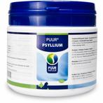 PUUR Psyllium Hond - Kat 150 gr, Diversen, Levensmiddelen, Verzenden