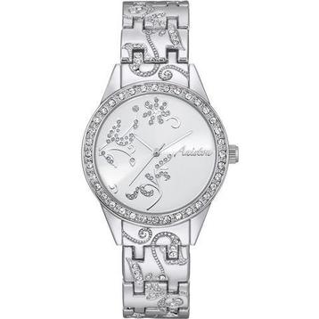 Aniston JEWELRY & WATCHES Kwartshorloge Horloge, beschikbaar voor biedingen