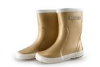 Bergstein regenlaarzen in maat 25 Goud | 10% korting, Kinderen en Baby's, Kinderkleding | Schoenen en Sokken, Verzenden, Jongen of Meisje