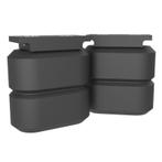 Timbren 2007 Dodge Sprinter 3500 Rear Suspension Enhancement, Auto-onderdelen, Ophalen of Verzenden, Nieuw