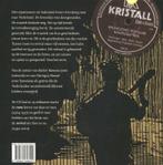 Roep der Verten 9789062658299 Lutgard Mutsaers, Boeken, Verzenden, Gelezen, Lutgard Mutsaers