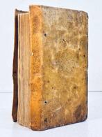 Pléiade - Joachim du Bellay, Pierre de Ronsard, Antoine de, Antiek en Kunst