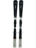 K2 Disruption 76 W LTD 2025 - 163 cm, Overige merken, Gebruikt, Ophalen of Verzenden, Carve