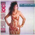 LP gebruikt - The Undertones - All Wrapped Up (U.K. 1983), Verzenden, Zo goed als nieuw
