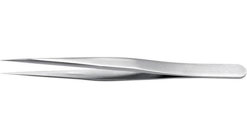 Pincet 110mm, Auto diversen, Autogereedschap, Nieuw, Verzenden