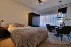 Kamer Kruizemuntstraat in Rotterdam, Huizen en Kamers, 20 tot 35 m², Rotterdam