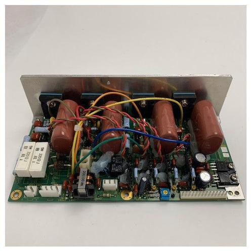 Bieden: Furuno radar pcb MD9009A RTR047 FAR28X5, Watersport en Boten, Navigatiemiddelen en Scheepselektronica, Radar, Nieuw, Ophalen of Verzenden