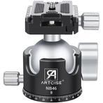 Arctise NB 46 Balhoofd Low Profile, Ophalen of Verzenden, Nieuw