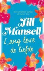 Lang leve de liefde (Special Veldboeket 2018) 9789021023342, Boeken, Gelezen, Jill Mansell, Verzenden