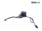 Rempomp Voor Ducati 750 SS 1991-1998 (750SS), Verzenden, Gebruikt