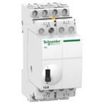 Schneider Electric Bistabiel relais - A9C30114, Verzenden, Nieuw, Overige typen