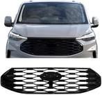 Ford Transit Custom grill glans zwart 2024+, Auto diversen, Tuning en Styling