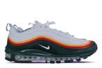 Nike Air Max 97 Ratatouille • 44, Kleding | Heren, Schoenen, Ophalen of Verzenden, Nieuw, Nike, Sneakers of Gympen