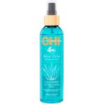 CHI  Aloe Vera with Agave Nectar  Curl Reactivating Spray, Verzenden, Nieuw