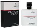 Entice Play for him by Dorall
