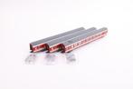 LS Models H0 - 40 093 - Modeltrein personenwagonset (1) -, Hobby en Vrije tijd, Nieuw