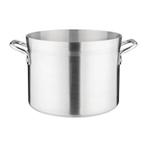Vogue soeppan 7,6L 23,5(Ø)cm, Huis en Inrichting, Verzenden, Nieuw