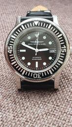 Zeno-Watch Basel - Zonder Minimumprijs - Heren - 2010-2020, Sieraden, Tassen en Uiterlijk, Horloges | Heren, Nieuw