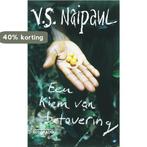 Een kiem van betovering 9789047100300 V.S. Naipaul, Verzenden, Gelezen, V.S. Naipaul