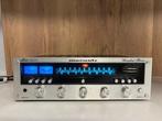 Marantz - 2225 Solid state stereo receiver, Nieuw