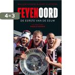 Feyenoord 9789048840397 Bart Vlietstra, Boeken, Verzenden, Gelezen, Bart Vlietstra