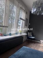 Woningruil - Tweede van der Helststraat 47 - 5 kamers, Amsterdam
