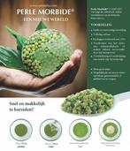 Perle Morbide - Eivoer - Supplementen - Vogelvoer - Kiemzaad, Dieren en Toebehoren, Verzenden, Nieuw