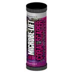 Microbe-Lift Coralscaper koralenlijm, Dieren en Toebehoren, Vissen | Aquaria en Toebehoren, Ophalen of Verzenden, Nieuw