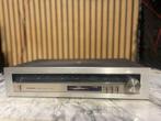 Pioneer - TX-410L Tuner, Audio, Tv en Foto, Radio's, Nieuw