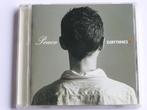 Eurythmics - Peace (usa), Cd's en Dvd's, Verzenden, Nieuw in verpakking