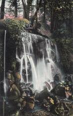 ARNHEM - Waterval Sonsbeek, Verzenden, Gelopen
