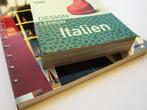 Nally Bellati / Claudia Neumann - Neues Italienisches Design