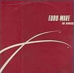 LP gebruikt - Various - Euro-Wave For Rednecks, Verzenden, Zo goed als nieuw
