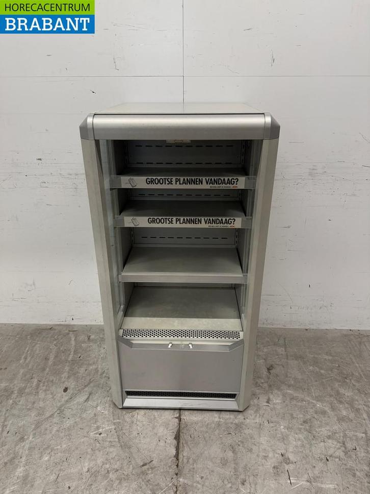 Fast lane OFC Wandkoeling 60 cm 230V Horeca, Zakelijke goederen, Horeca | Keukenapparatuur, Gebruikt, Ophalen of Verzenden