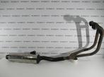 Suzuki GS 500  Uitlaat, Ophalen of Verzenden, Nieuw