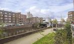 Te Huur Studio Korte Geuzenstraat In Amsterdam, 20 tot 35 m², Amsterdam