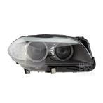 Bmw 5 Serie F10 F11 Xenon koplamp rechts met, Ophalen of Verzenden, Nieuw, BMW