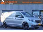 Zakelijke Lease |  Mercedes-Benz Vito 116 CDI Lang, Automaat, Auto's, Automaat, Mercedes-Benz, Diesel, Nieuw