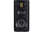 Wharfedale EVO4.2 (Zwart), Verzenden, Nieuw