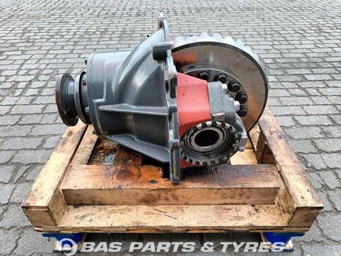 Differentieel DAF AAS1344 2030308, Auto-onderdelen, Vrachtwagen-onderdelen, Gebruikt, DAF, Transmissie en Toebehoren, Ophalen