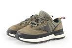 Timberland Sneakers in maat 28 Groen | 10% extra korting, Kinderen en Baby's, Kinderkleding | Schoenen en Sokken, Timberland, Verzenden