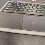 Refurbished Acer Chromebook 11 C732 (kan nog een ronde mee), 11 inch, Acer, Qwerty, Gebruikt