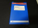 1998 Volkswagen Passat zelfdiagnose versnellingsbak reparati, Auto diversen, Handleidingen en Instructieboekjes, Verzenden