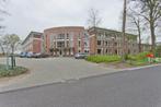 Appartement te huur in Deventer - 107 m² - 3 kamer(s) - 3, Huizen en Kamers, Appartement, Deventer, Overijssel