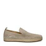Rehab Ricardo espadrilles voor heren in het Beige, Verzenden, Nieuw, Rehab, Espadrilles of Moccasins