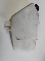Koelvloeistof tank / Kawasaki zxr 400 zxr400, Motoren, Verzenden, Gebruikt