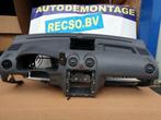 VW Caddy 2011 tm 2014 dashboard 2K5857003AS, Auto-onderdelen, Verzenden, Nieuw