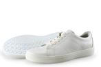 Ecco Sneakers in maat 48 Wit | 10% korting, Kleding | Heren, Schoenen, Ecco, Verzenden, Wit, Sneakers of Gympen