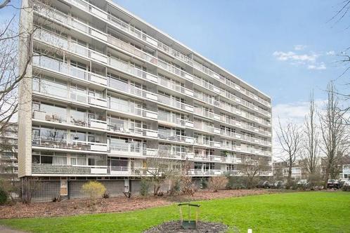 Appartement te huur/Expat Rentals aan Schouwenselaan in ..., Huizen en Kamers, Expat Rentals