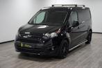 Ford Transit Connect 1.5 TDCI L2 Trend Imperial Nr. 189